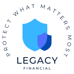 Legacy Logo